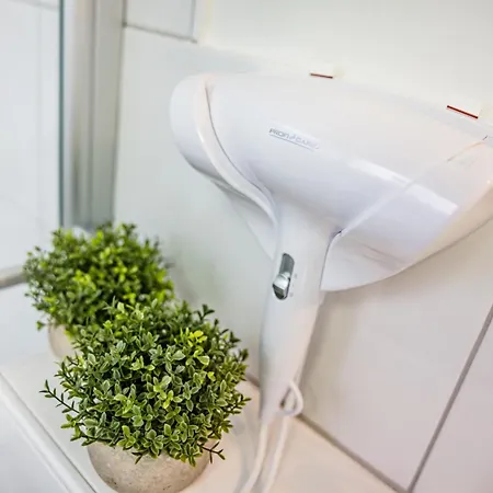 Feel - Comfort Haus Muensterblick - Nahe Muenster Зенден